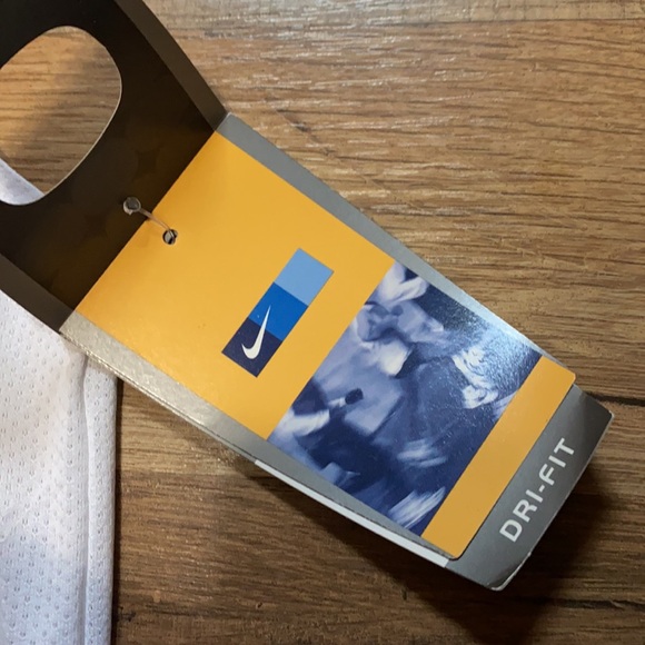 90s Nike Alpha Project tank top - Picture 6 of 10